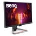 Monitor BenQ EX2510S 24.5 inch, 1920 x 1080 px, IPS, 165 Hz, Gaming