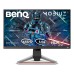 Monitor BenQ EX2510S 24.5 inch, 1920 x 1080 px, IPS, 165 Hz, Gaming