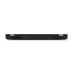 Laptop Lenovo ThinkPad T15g Gen 2 cu procesor Intel Core i7-11800H până la 4.6GHz, 15.6