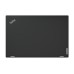 Laptop Lenovo ThinkPad T15g Gen 2 cu procesor Intel Core i7-11800H până la 4.6GHz, 15.6