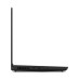 Laptop Lenovo ThinkPad T15g Gen 2 Gaming cu procesor Intel Core i7-11850H până la 4.8GHz, 15.6