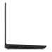 Laptop Lenovo ThinkPad T15g Gen 2 Gaming cu procesor Intel Core i7-11850H până la 4.8GHz, 15.6 Laptop Lenovo ThinkPad T15g Gen 2 Gaming cu procesor Intel Core i7-11850H până la 4.8GHz, 15.6