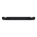 Laptop Lenovo ThinkPad T15g Gen 2 Gaming cu procesor Intel Core i7-11850H până la 4.8GHz, 15.6 Laptop Lenovo ThinkPad T15g Gen 2 Gaming cu procesor Intel Core i7-11850H până la 4.8GHz, 15.6