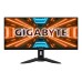 Monitor Gigabyte Gaming Monitor 34 inch, 3440 x 1440 px, IPS, 144 Hz, Gaming Monitor Gigabyte Gaming Monitor 34 inch, 3440 x 1440 px, IPS, 144 Hz, Gaming