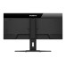Monitor Gigabyte Gaming Monitor 34 inch, 3440 x 1440 px, IPS, 144 Hz, Gaming Monitor Gigabyte Gaming Monitor 34 inch, 3440 x 1440 px, IPS, 144 Hz, Gaming