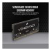 Memorie RAM laptop Corsair VENGEANCE SODIMM 8GB DDR4 3200MHz CL22, SO-DIMM Memorie RAM laptop Corsair VENGEANCE SODIMM 8GB DDR4 3200MHz CL22, SO-DIMM
