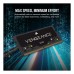 Memorie RAM laptop Corsair VENGEANCE SODIMM 8GB DDR4 3200MHz CL22, SO-DIMM Memorie RAM laptop Corsair VENGEANCE SODIMM 8GB DDR4 3200MHz CL22, SO-DIMM