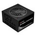 Sursa CHIEFTEC 750W, 80 PLUS Bronze, full modulara Sursa CHIEFTEC 750W, 80 PLUS Bronze, full modulara