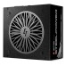 Sursa CHIEFTEC 750W, 80 PLUS Bronze, full modulara Sursa CHIEFTEC 750W, 80 PLUS Bronze, full modulara