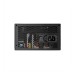 Sursa CHIEFTEC 750W, 80 PLUS Bronze, full modulara Sursa CHIEFTEC 750W, 80 PLUS Bronze, full modulara