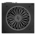 Sursa CHIEFTEC 750W, 80 PLUS Bronze, full modulara Sursa CHIEFTEC 750W, 80 PLUS Bronze, full modulara