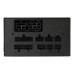 Sursa CHIEFTEC 750W, 80 PLUS Bronze, full modulara Sursa CHIEFTEC 750W, 80 PLUS Bronze, full modulara