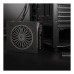 Sursa CHIEFTEC 750W, 80 PLUS Bronze, full modulara Sursa CHIEFTEC 750W, 80 PLUS Bronze, full modulara