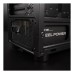 Sursa CHIEFTEC 750W, 80 PLUS Bronze, full modulara Sursa CHIEFTEC 750W, 80 PLUS Bronze, full modulara