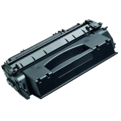 Toner WB, compatibil cu HP Q5949X/Q7553X, Negru, 6.000 pagini Toner WB, compatibil cu HP Q5949X/Q7553X, Negru, 6.000 pagini