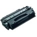 Toner WB, compatibil cu HP Q5949X/Q7553X, Negru, 6.000 pagini Toner WB, compatibil cu HP Q5949X/Q7553X, Negru, 6.000 pagini