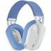 Casti Logitech G435 LIGHTSPEED On-ear Gaming, Wireless 2.4 GHz Casti Logitech G435 LIGHTSPEED On-ear Gaming, Wireless 2.4 GHz
