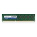 Memorie RAM ADATA , 8GB DDR3, 1600MHz, CL11