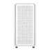 Carcasa DeepCool CK560 WH Mid Tower, tempered glass, Alb