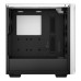 Carcasa DeepCool CK560 WH Mid Tower, tempered glass, Alb Carcasa DeepCool CK560 WH Mid Tower, tempered glass, Alb
