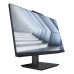 Calculator Desktop ASUS ExpertCenter E5 AiO 24 (A5402) cu procesor Intel Core i5-11500B până la 4.6GHz, 8GB DDR4, 256GB SSD, Intel UHD Graphics 630, Windows 11 Home, Garanție 3 ani Calculator Desktop ASUS ExpertCenter E5 AiO 24 (A5402) cu procesor Intel Core i5-11500B până la 4.6GHz, 8GB DDR4, 256GB SSD, Intel UHD Graphics 630, Windows 11 Home, Garanție 3 ani