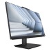 Calculator Desktop ASUS ExpertCenter E5 AiO 24 (A5402) AIO cu procesor Intel Core i7-11700B până la 4.8GHz, 8GB DDR4, 512GB SSD, Intel UHD Graphics 630, Fără sistem de operare, Garanție 3 ani