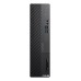 Calculator Desktop ASUS ExpertCenter D5 SFF cu procesor Intel Core i5-11400 până la 4.4GHz, 8GB DDR4, 512GB SSD, Intel UHD Graphics 730, Fără sistem de operare, Garanție 3 ani Calculator Desktop ASUS ExpertCenter D5 SFF cu procesor Intel Core i5-11400 până la 4.4GHz, 8GB DDR4, 512GB SSD, Intel UHD Graphics 730, Fără sistem de operare, Garanție 3 ani
