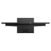 Calculator Desktop ASUS ExpertCenter E5 AiO 22 AIO cu procesor Intel Core i5-11500B până la 4.6GHz, 8GB DDR4, 512GB SSD, Intel UHD Graphics 630, Windows 10 Pro, Garanție 2 ani
