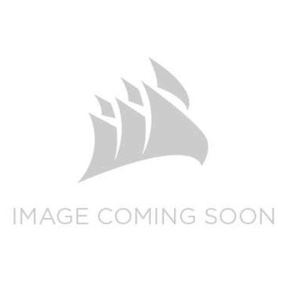 Ventilator carcasa Corsair H40/H50/H55/H70/H90/H110 Hydro Cooler Intel Mounting Bracket Kit Ventilator carcasa Corsair H40/H50/H55/H70/H90/H110 Hydro Cooler Intel Mounting Bracket Kit