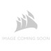 Ventilator carcasa Corsair H40/H50/H55/H70/H90/H110 Hydro Cooler Intel Mounting Bracket Kit Ventilator carcasa Corsair H40/H50/H55/H70/H90/H110 Hydro Cooler Intel Mounting Bracket Kit