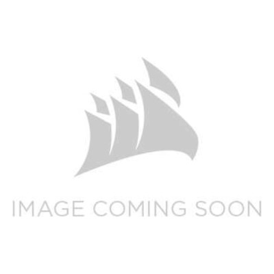 Ventilator carcasa Corsair H40/H50/H55/H70/H90/H110 Hydro Cooler Intel Mounting Bracket Kit Ventilator carcasa Corsair H40/H50/H55/H70/H90/H110 Hydro Cooler Intel Mounting Bracket Kit