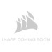 Ventilator carcasa Corsair H40/H50/H55/H70/H90/H110 Hydro Cooler Intel Mounting Bracket Kit Ventilator carcasa Corsair H40/H50/H55/H70/H90/H110 Hydro Cooler Intel Mounting Bracket Kit