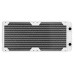 Ventilator carcasa Corsair Hydro X Series XR5 280mm Water Cooling Radiator 140mm, Performanta, Alb, pachet x2 Ventilator carcasa Corsair Hydro X Series XR5 280mm Water Cooling Radiator 140mm, Performanta, Alb, pachet x2