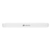 Radiator watercooling Corsair Hydro X XR5 280mm, Alb
