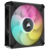 Ventilator carcasa Corsair iCUE ML120 RGB ELITE Premium PWM Magnetic Levitation 120mm, PWM, RGB Ventilator carcasa Corsair iCUE ML120 RGB ELITE Premium PWM Magnetic Levitation 120mm, PWM, RGB
