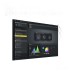 Ventilator carcasa Corsair iCUE ML120 RGB ELITE Premium PWM Magnetic Levitation 120mm, PWM, RGB Ventilator carcasa Corsair iCUE ML120 RGB ELITE Premium PWM Magnetic Levitation 120mm, PWM, RGB
