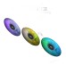 Ventilator carcasa Corsair iCUE ML120 RGB ELITE Premium PWM Magnetic Levitation 120mm, PWM, RGB Ventilator carcasa Corsair iCUE ML120 RGB ELITE Premium PWM Magnetic Levitation 120mm, PWM, RGB