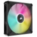 Ventilator carcasa Corsair iCUE ML140 RGB ELITE Premium 140mm, PWM, RGB Ventilator carcasa Corsair iCUE ML140 RGB ELITE Premium 140mm, PWM, RGB
