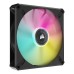 Ventilator carcasa Corsair iCUE ML140 RGB ELITE Premium 140mm, PWM, RGB