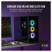 Ventilator carcasa Corsair iCUE ML140 RGB ELITE Premium 140mm, PWM, RGB Ventilator carcasa Corsair iCUE ML140 RGB ELITE Premium 140mm, PWM, RGB