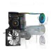 Ventilator carcasa Corsair iCUE ML140 RGB ELITE Premium 140mm, PWM, RGB