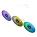 Ventilator carcasa Corsair iCUE ML140 RGB ELITE Premium 140mm, PWM, RGB