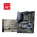 Placa de baza MSI MAG X570S TORPEDO MAX, AMD X570s, AM4, ATX, DDR4