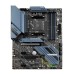 Placa de baza MSI MAG X570S TORPEDO MAX, AMD X570s, AM4, ATX, DDR4