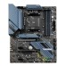 Placa de baza MSI MAG X570S TORPEDO MAX, AMD X570s, AM4, ATX, DDR4 Placa de baza MSI MAG X570S TORPEDO MAX, AMD X570s, AM4, ATX, DDR4