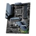Placa de baza MSI MAG X570S TORPEDO MAX, AMD X570s, AM4, ATX, DDR4