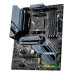 Placa de baza MSI MAG X570S TORPEDO MAX, AMD X570s, AM4, ATX, DDR4 Placa de baza MSI MAG X570S TORPEDO MAX, AMD X570s, AM4, ATX, DDR4