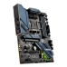 Placa de baza MSI MAG X570S TORPEDO MAX, AMD X570s, AM4, ATX, DDR4 Placa de baza MSI MAG X570S TORPEDO MAX, AMD X570s, AM4, ATX, DDR4