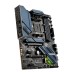 Placa de baza MSI MAG X570S TORPEDO MAX, AMD X570s, AM4, ATX, DDR4