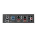 Placa de baza MSI MAG X570S TORPEDO MAX, AMD X570s, AM4, ATX, DDR4